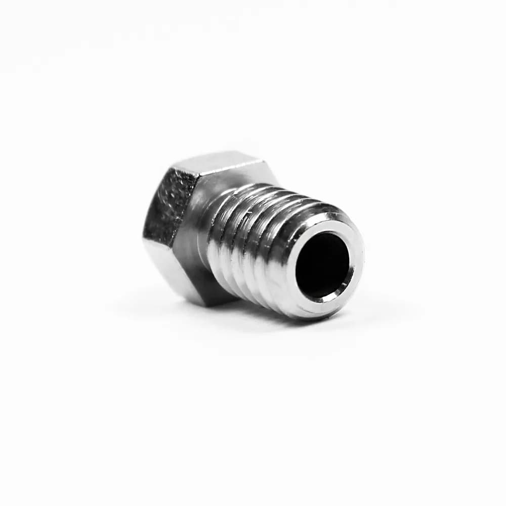 Duză Microswiss Micro Swiss pentru Ultimaker2+ 0,3 mm — miniatură
