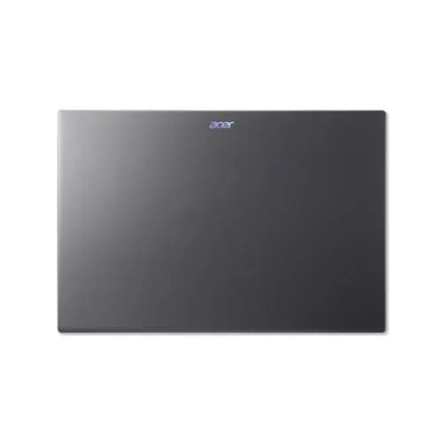A18 AI WUXGA U7 355 16GB 512GB UMA W11H — miniatură