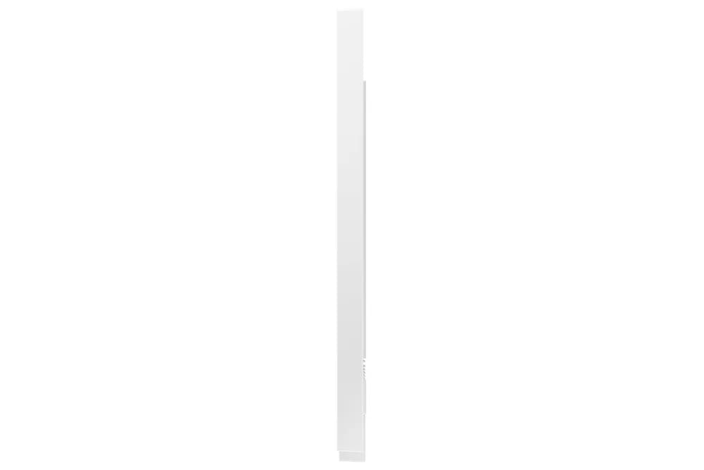 SAMSUNG FLIP 5 PRO WM65FX 65inch Tactile Infrared 20p UHD 3840x2160 16:9 350 without glass 16/7 from the mate "LH65WMFWBGCXEN" — miniatură