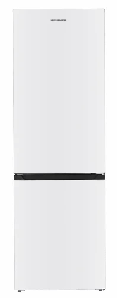 COMBINA FRIGORIFICA HEINNER HC-HM315E++
