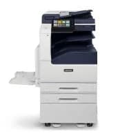 Xerox VersaLink B7135 - 2 tavi cu stand, multifunctional A3 mono, 35ppm