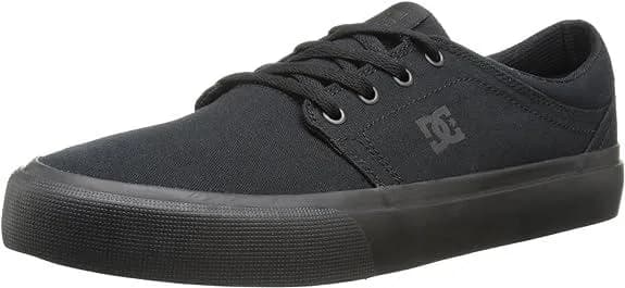 INCALTAMINTE DC TRASE TX 3XBLACK, 41 — miniatură