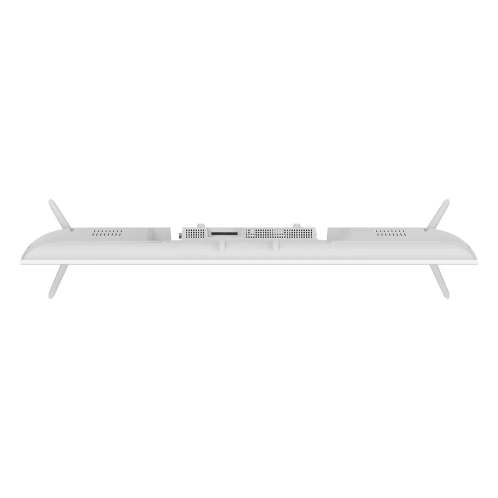 LED TV DIAMANT SMART 43HL4331F/C, 109 cm, Full HD, Alb, VIDAA — miniatură
