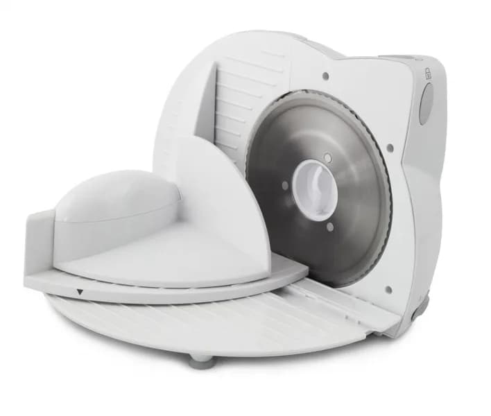 Feliator Esperanza EKM017W 150W 15mm Alb "EKM017W"
