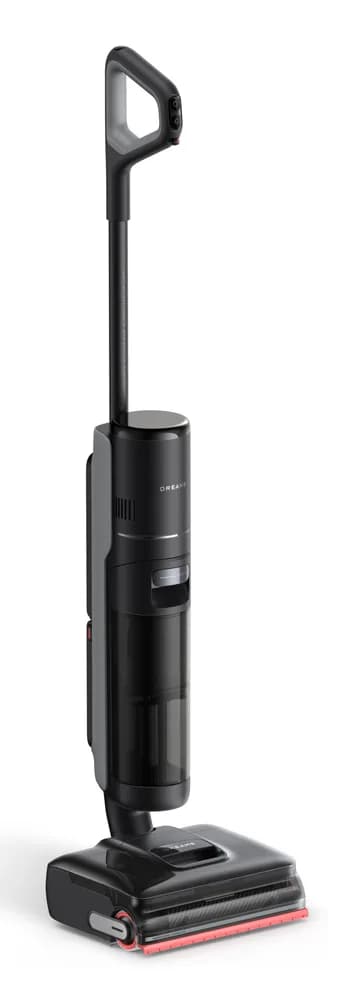 VACUUM CLEANER CORDLESS STICK/H15 MIX HHV46B DREAME "HHV46B" — miniatură