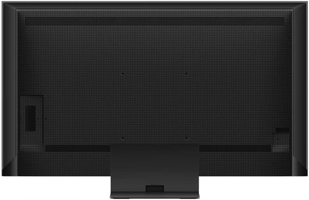 Televizor TCL QD-MiniLED 50Q7C, 126 cm, Smart Google TV, 4K Ultra HD, 144Hz — miniatură
