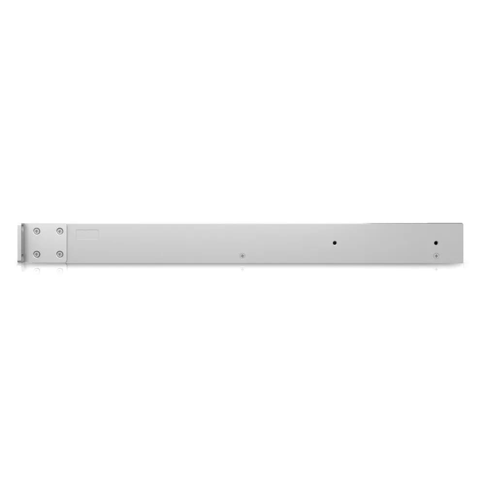 NET SWITCH 4PORT POE 4P POE+/USW-MISSION-CRITICAL UBIQUITI "USW-MISSION-CRITICAL" — miniatură