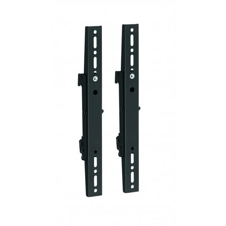 Bare verticale de prindere Vogel's PFS3204, VESA 400 mm, 160 kg