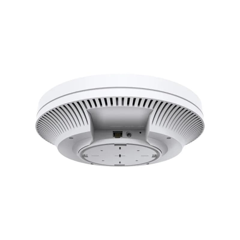 Access point TP-LINK EAP610, AX1800, Dual-Band, WiFi 6 — miniatură