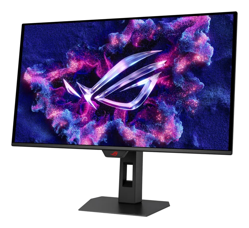 Monitoare LED ASUS 90LM0B60-B01371 "90LM0B60-B01371" — miniatură