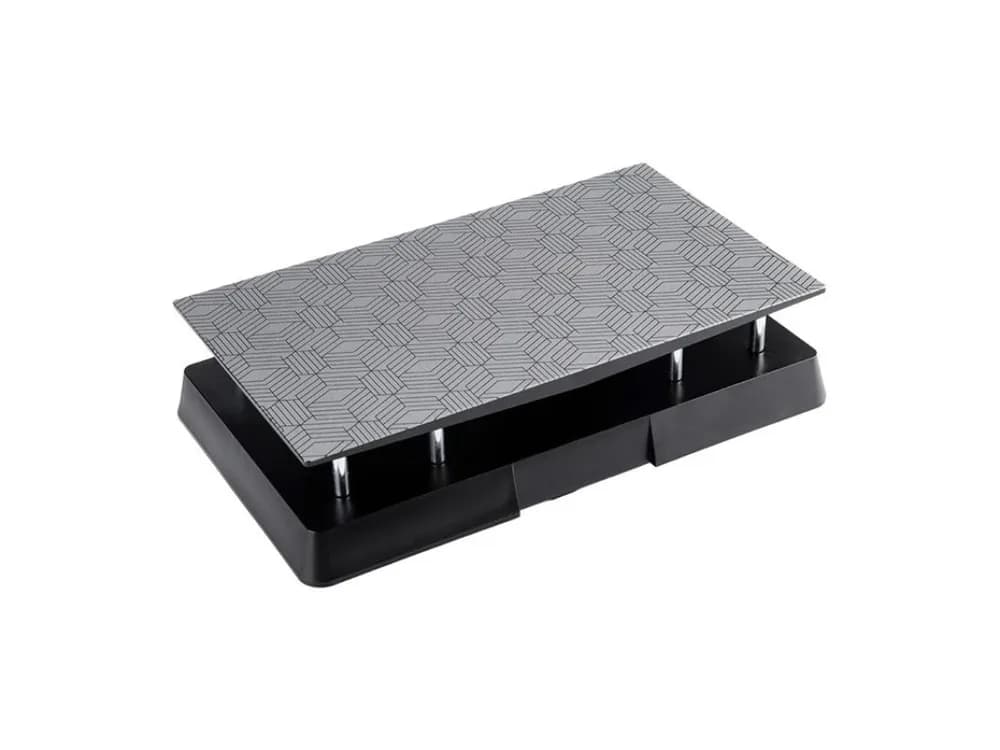 Placă de printare Elegoo pentru Saturn 4 / Saturn 4 Ultra / Saturn 4 Ultra 16K — miniatură