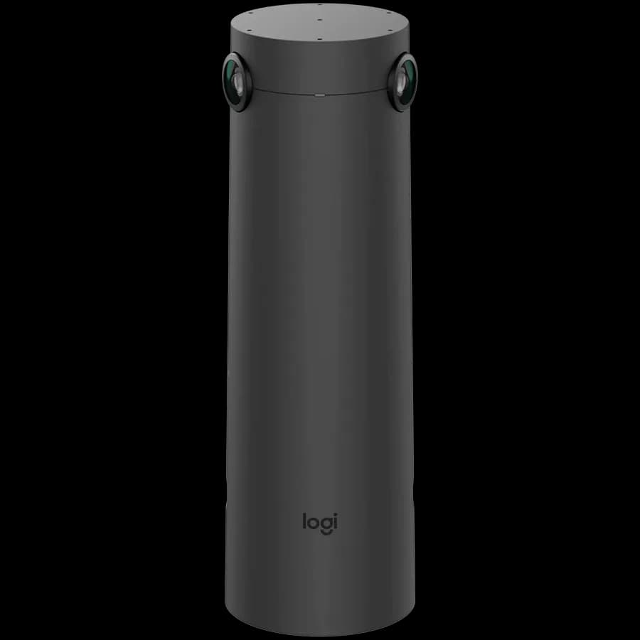 VIDEO CONFERINTA Logitech LOGITECH Sight WEBCAM - GRAPHITE - USB - WW-9004,"960-001510"