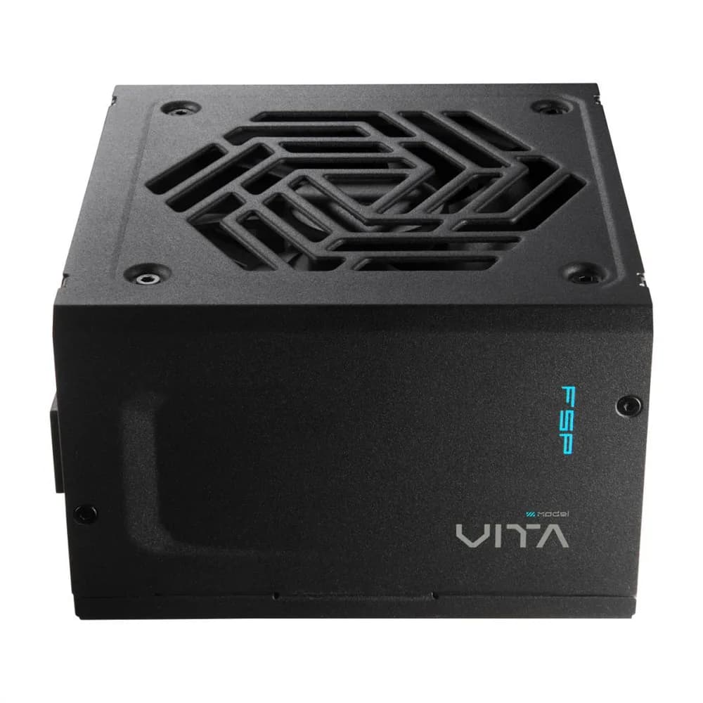 Sursa FORTRON VITA-1000GM ATX12V V3.1 1000W 80 PLUS Gold — miniatură