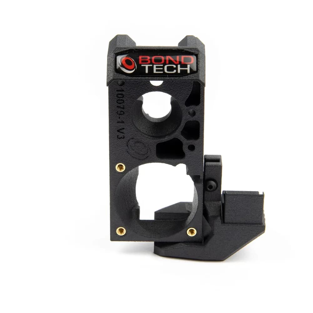 Accesoriu imprimantă 3D Bondtech DDX v3 pentru Creality CR-10S Pro / Max — miniatură