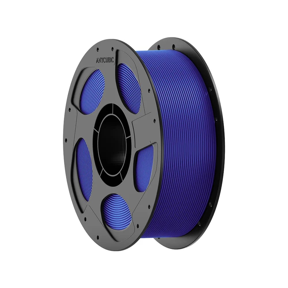 Filament Anycubic PETG (AHPERR-10) — miniatură