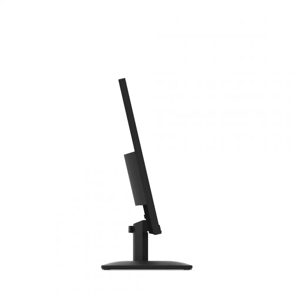 Monitor Consumer Lenovo L27-4e, 27", 1920 x 1080 pixeli, Black — miniatură