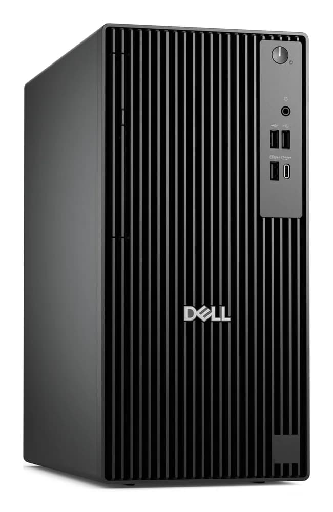 DL PRO T QCT1255 R3 8300G 8 512 W11P "BTO503_QCT1255_EMEA" — miniatură