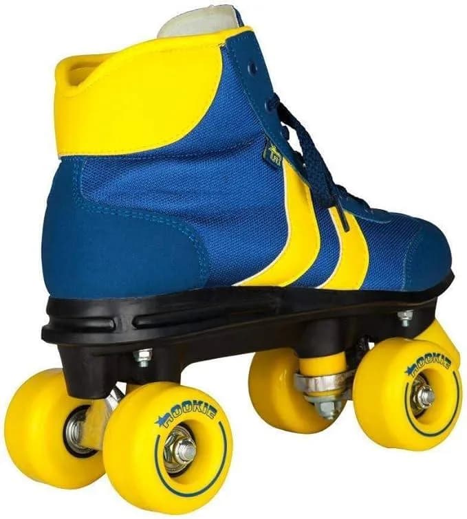 ROLE ROOKIE RETRO V2.1 37 GALB/ALBSTR
