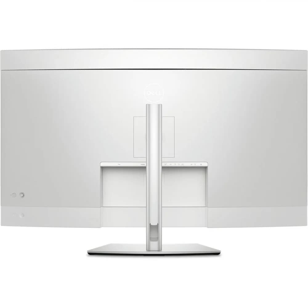 DL MONITOR 34" U3425WE 3440 x 1440 WQHD "U3425WE" — miniatură