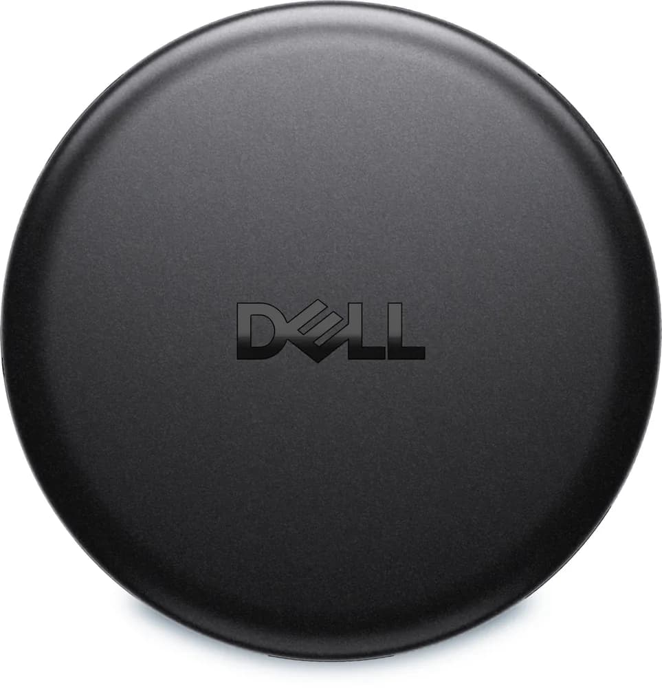 Dell Pro 7-in-1 USB-C Travel Hub - DA326"470-BGCG-05" — miniatură