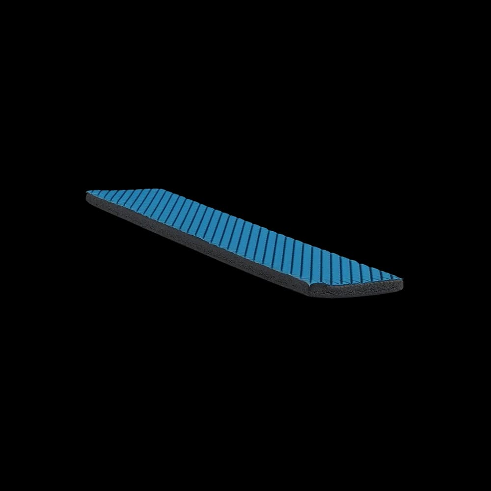 Pad termoconductor Thermal Grizzly Minus Pad Basic, 120x20x0.5 mm, 4 buc. "TG-MP-B-120-20-05-4" — miniatură