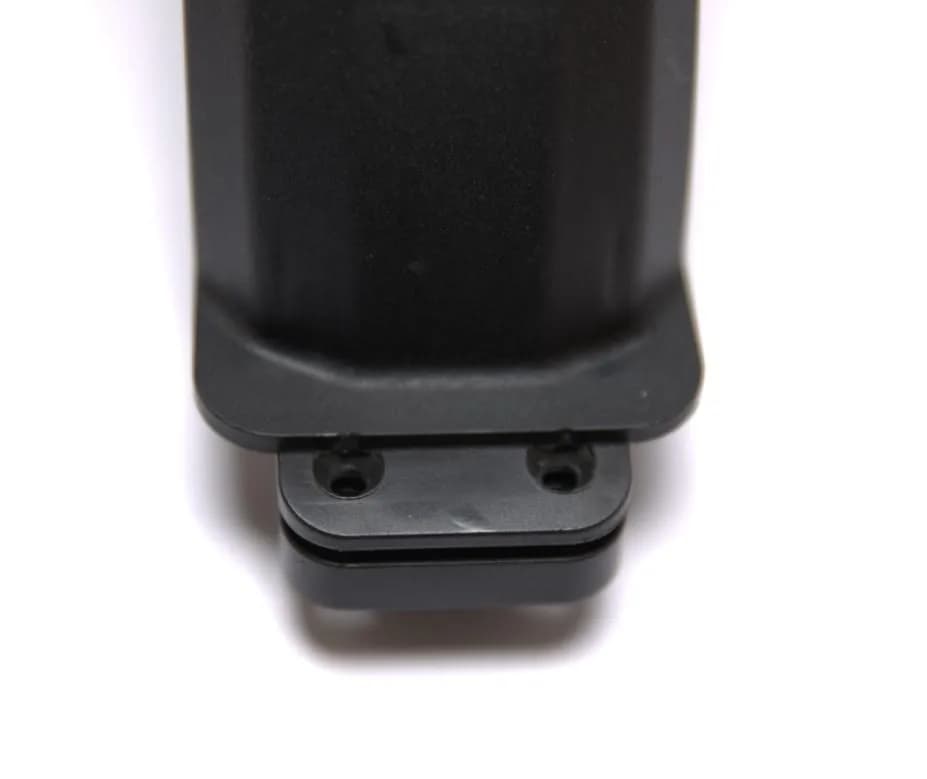 APARATOARE SPATE TROTINETA FS16A — miniatură