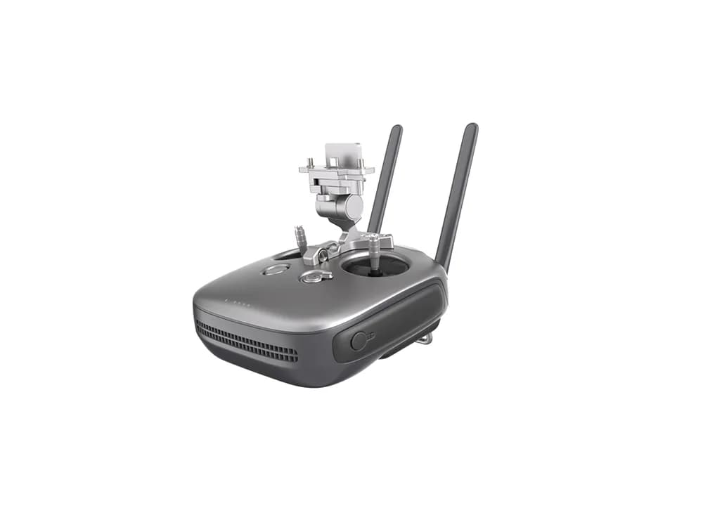 Controller DJI Inspire 2Part 04 "CP.BX.000178.03" — miniatură