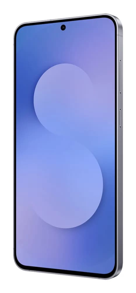 Smartphone Galaxy S25 FE 512GB 8GB RAM 5G Dual SIM Navy "SM-S731BDBIEUE" — miniatură
