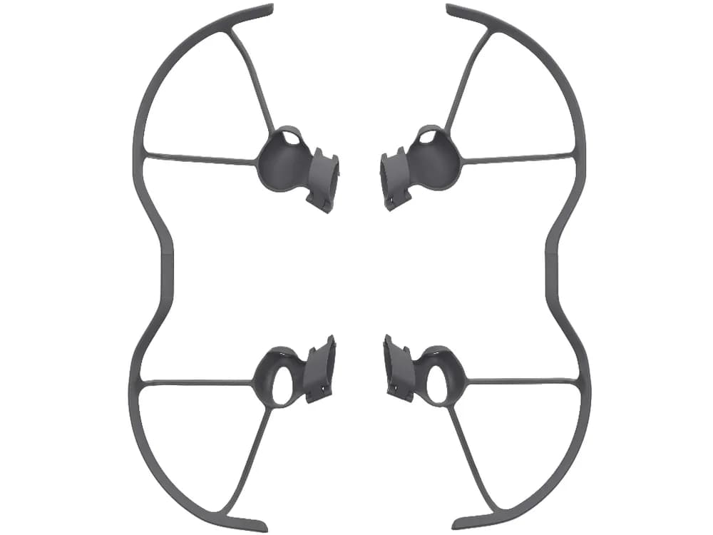 Protectii elice DJI FPV "CP.FP.00000026.01"