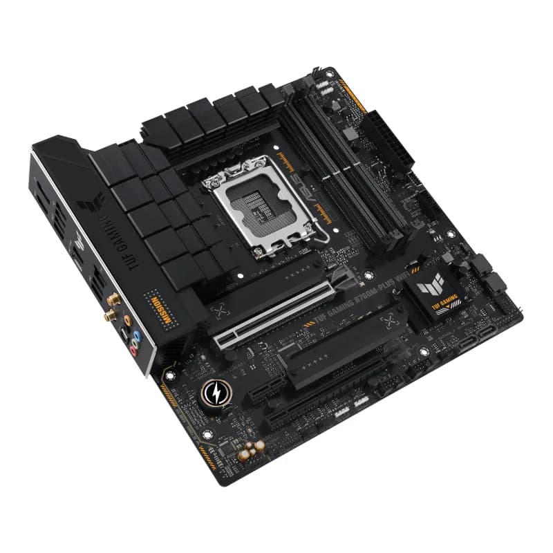 Placi de baza ASUS 90MB1ET0-M0EAY0 "90MB1ET0-M0EAY0" — miniatură