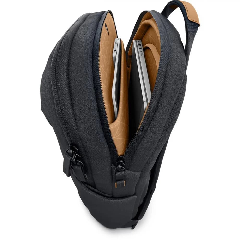 Dell EcoLoop Slim Backpack 14-16 CP7625S "460-BDXV" — miniatură