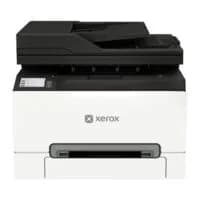 Xerox C303A, multifunctional A4 color, 30ppm
