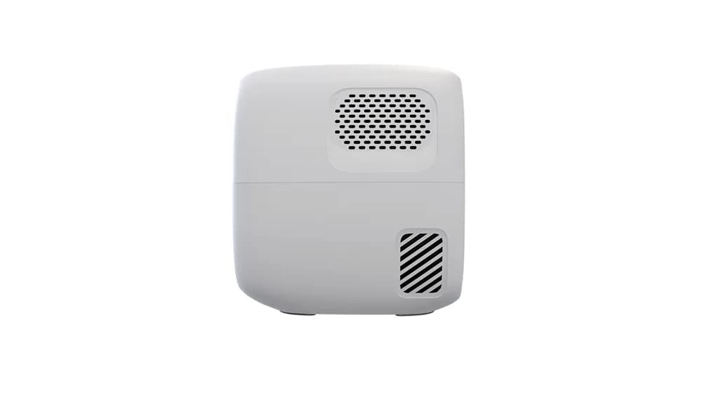 Videoproiector LED Philips NeoPix 130 W, 720pAlb/ artic "N-130W" — miniatură