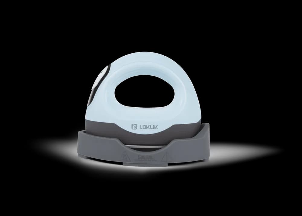Accesoriu gravator laser LOKLiK ImPress Mini 3 (SG-RYJ-0446-EU-L-B2B) — miniatură