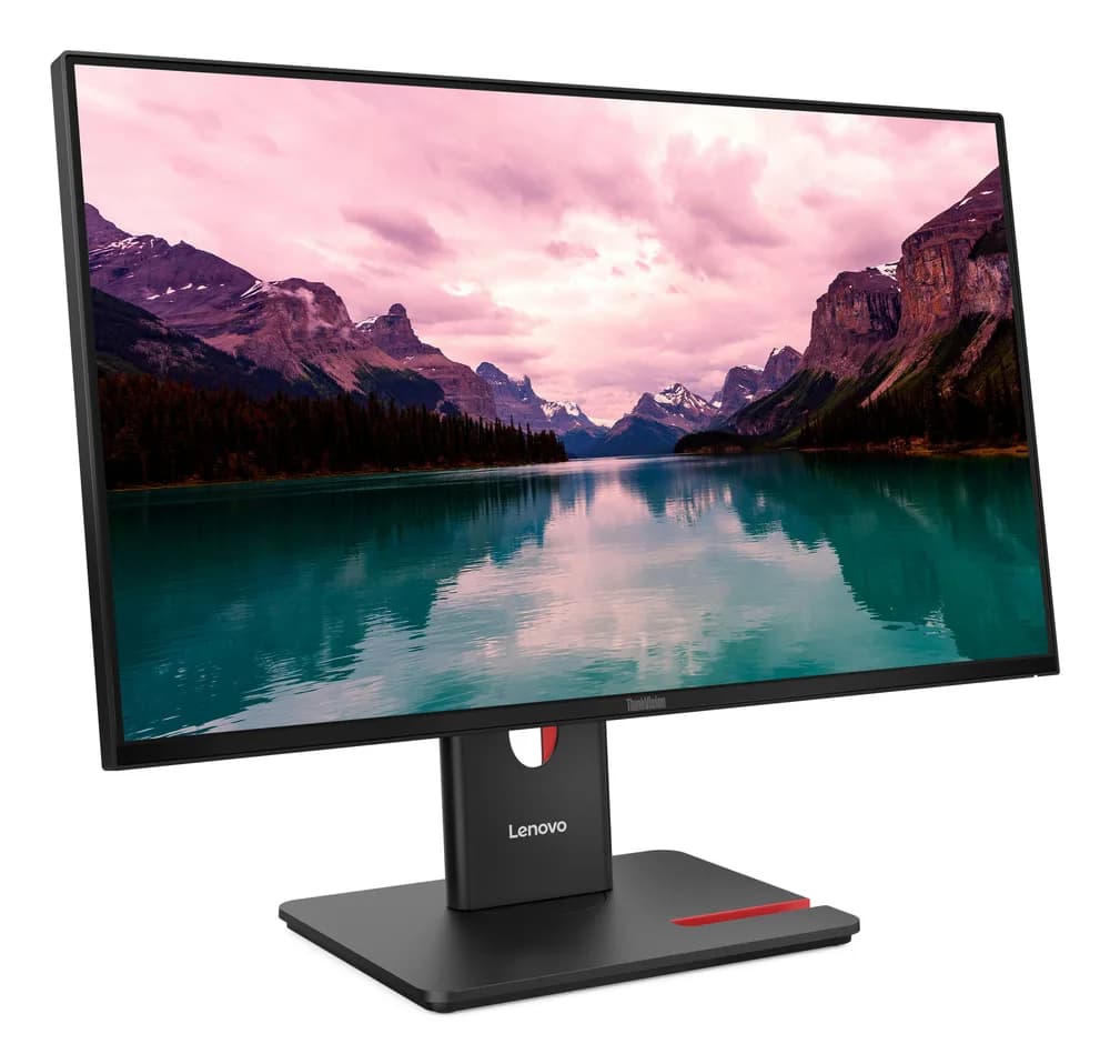 T24-40(C25238FT0) 23.8 Monitor-HDMI "64A4MATXEU" — miniatură