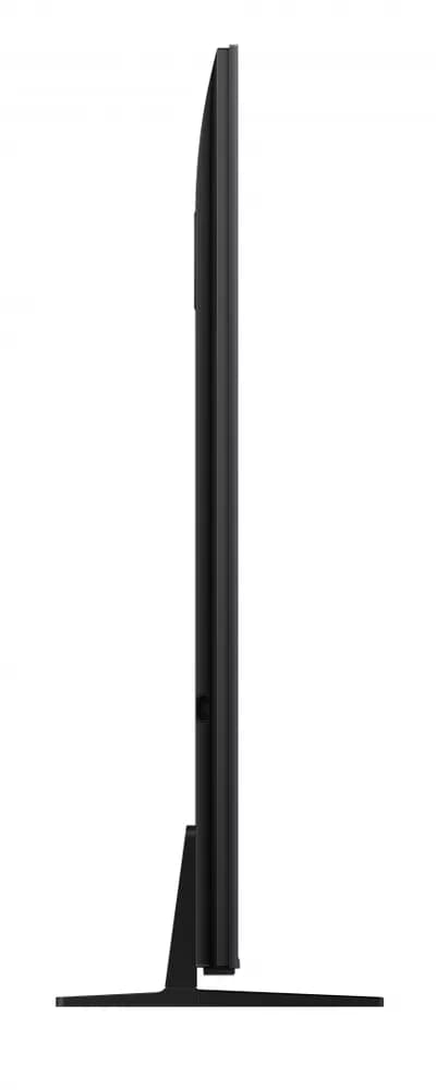 Televizor QD-MiniLED TCL 55MQLED75L, 138 cm, Smart Google TV, 4K Ultra HD, 144Hz, Onkyo (Model 2026) — miniatură