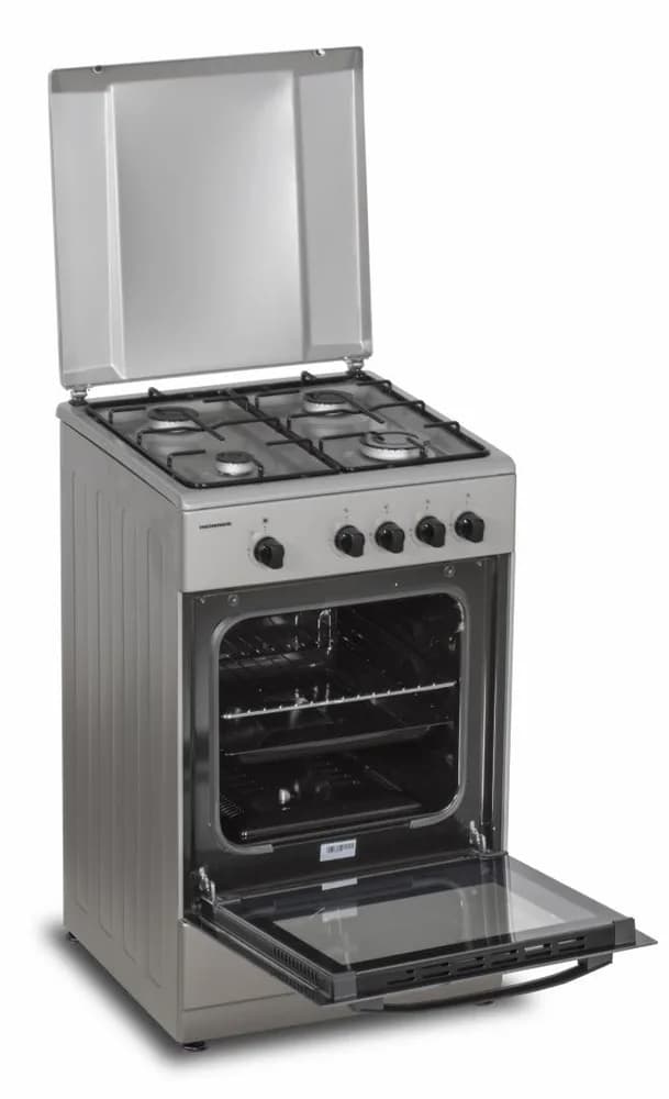 ARAGAZ GAZ HEINNER HFSC-SME50SL — miniatură