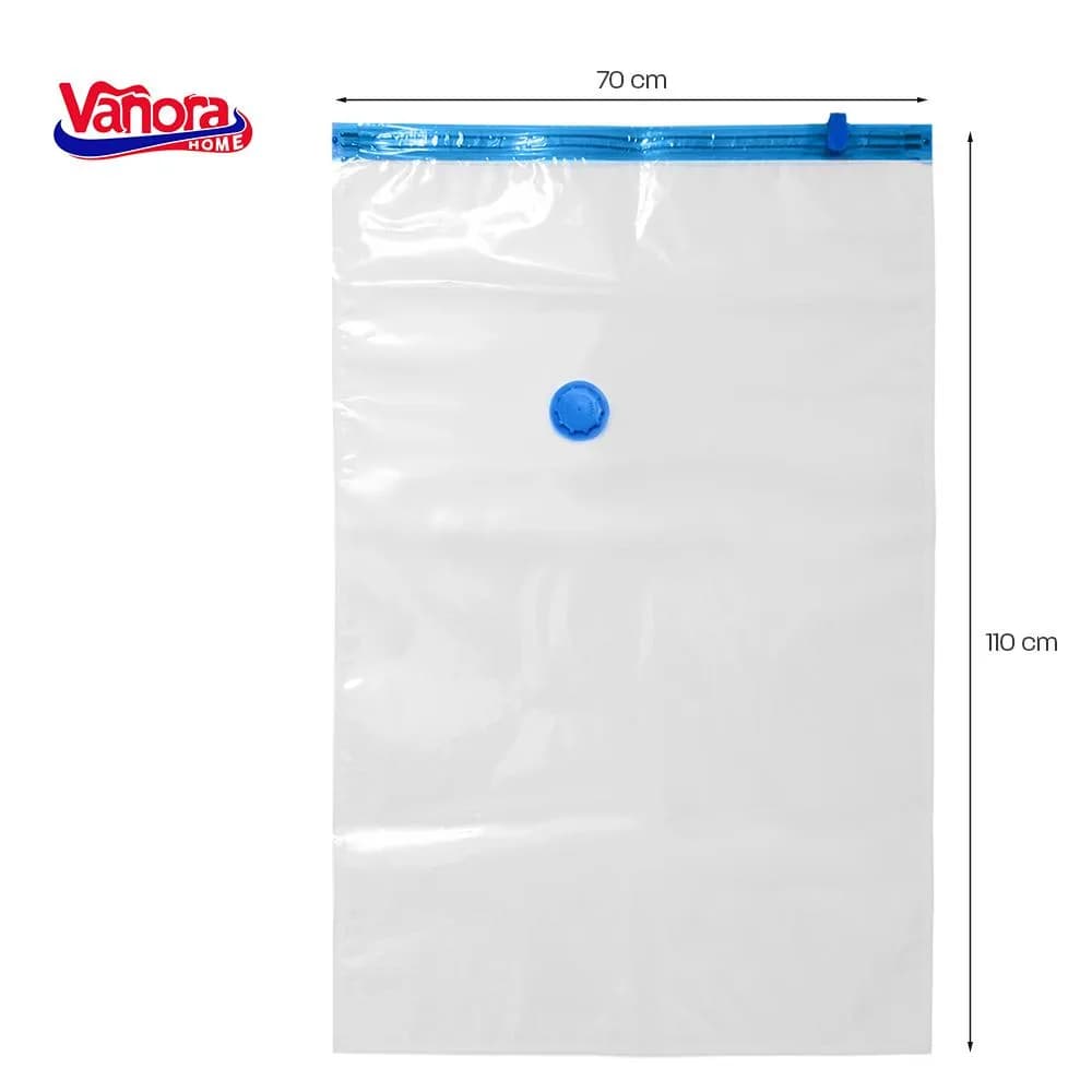 SET 5 SACI PENTRU VIDARE, VANORA HOME — miniatură