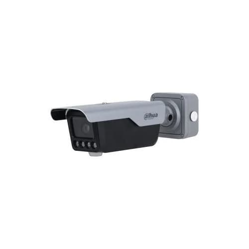IP CAM ANPR DAHUA ITC413-PW4D-IZ1 "ITC413-PW4D-IZ1"