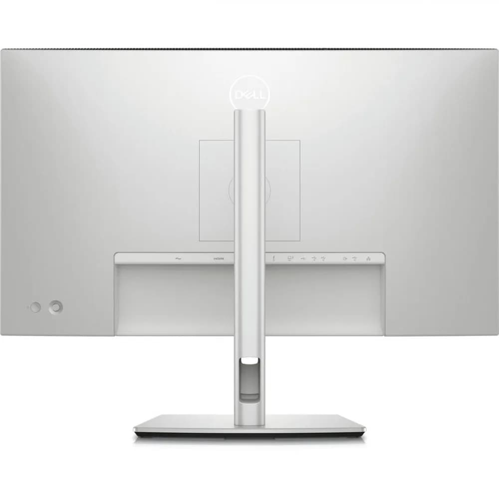 DL MONITOR 27" U2724DE 2560 x 1440 "U2724DE" — miniatură