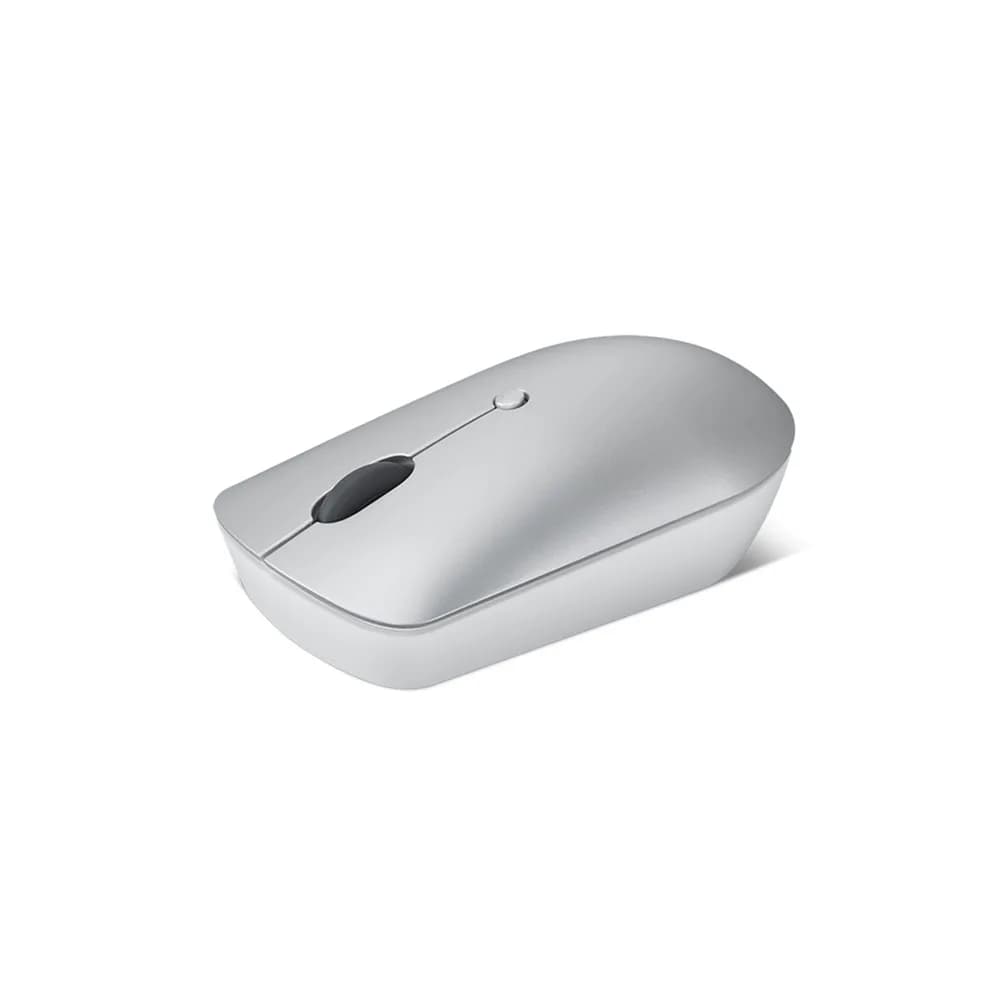 MOUSE USB OPTICAL WRL 540/GY51D20869 LENOVO"GY51D20869" — miniatură