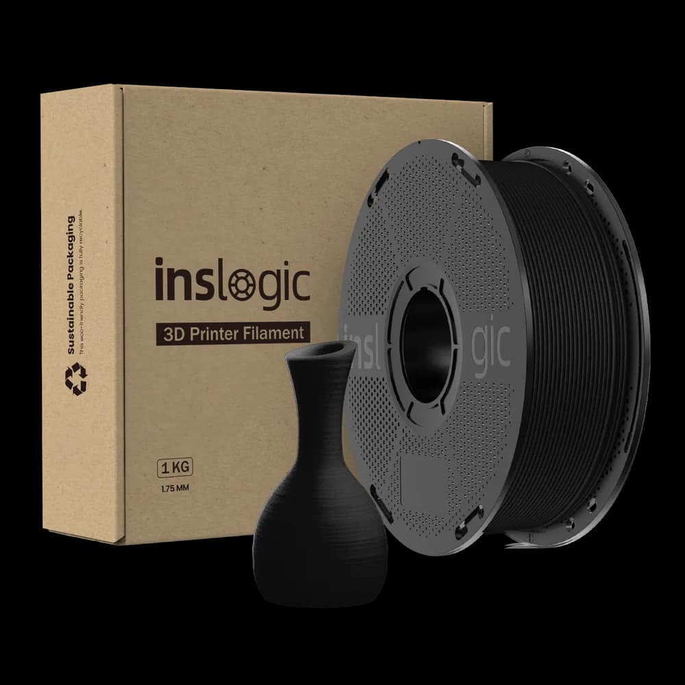 Filament Inslogic PLA Pro — miniatură