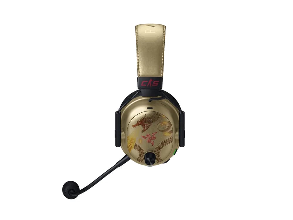 Casti - Microfoane Razer RZ04-05400800-R3M1 "RZ04-05400800-R3M1" — miniatură