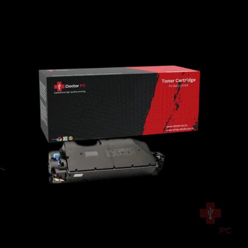 Toner Kyocera TK5270B | TK5270K