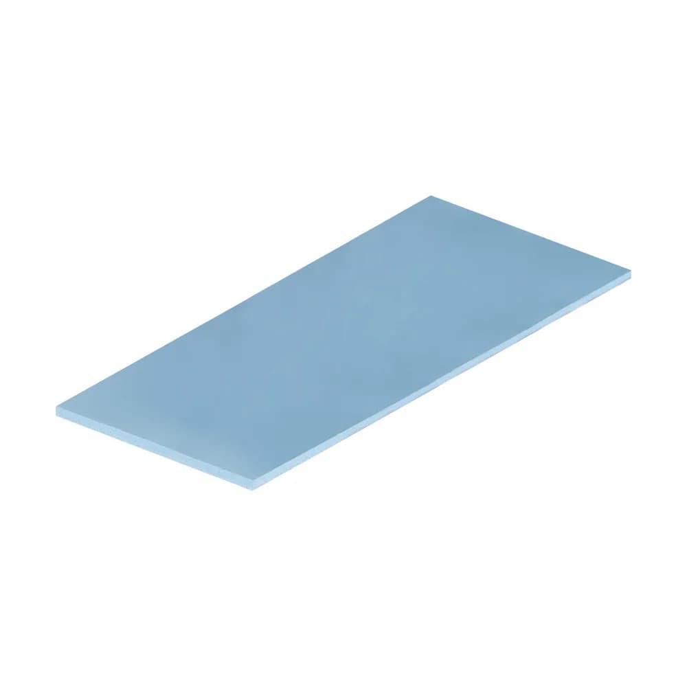 PAD termic ARCTIC TP-3 200x100mm, 1.0mm - 2 Pack,"ACTPD00059A" — miniatură
