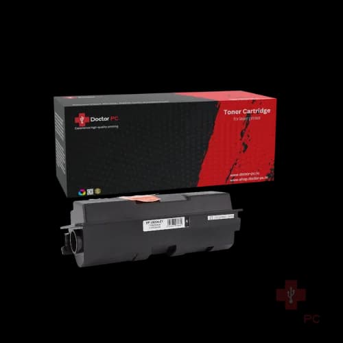 Toner Epson 2000A | C13S050438 / C13S050436
