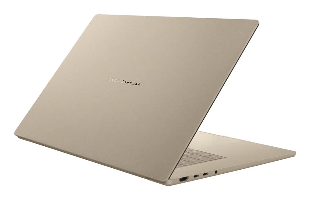 NB UX3607OA X2-E94100 16" 48GB/1TB W11 UX3607OA-SQ019W ASUS "UX3607OA-SQ019W" — miniatură