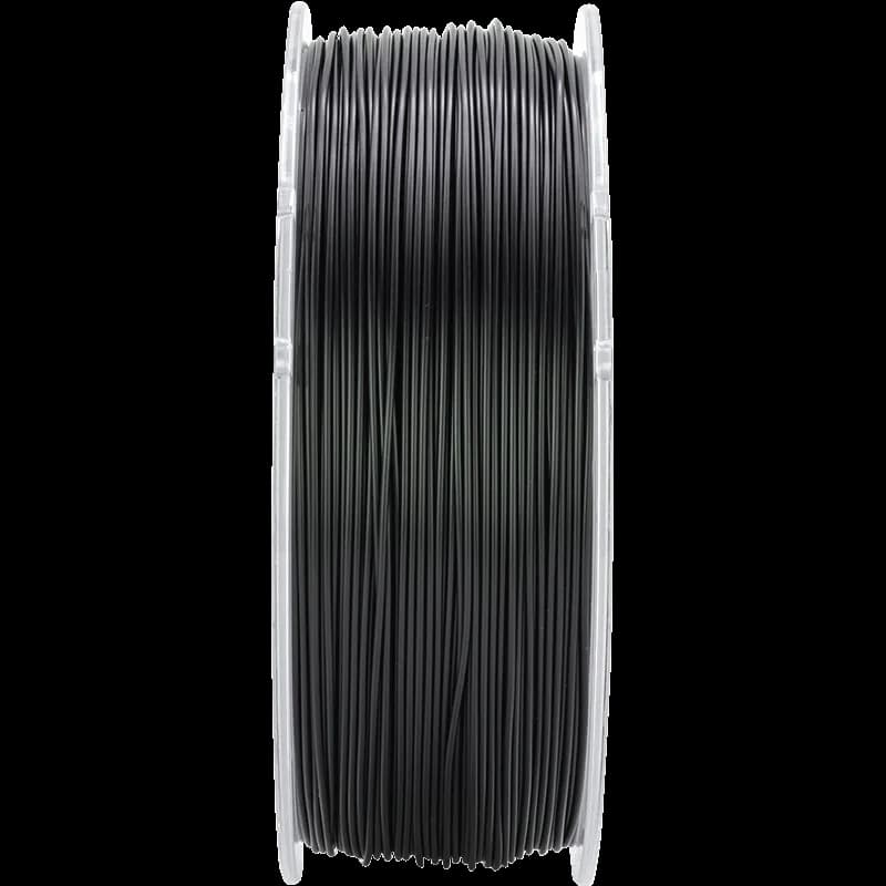 Filament Polymaker ASA (PF01030) — miniatură