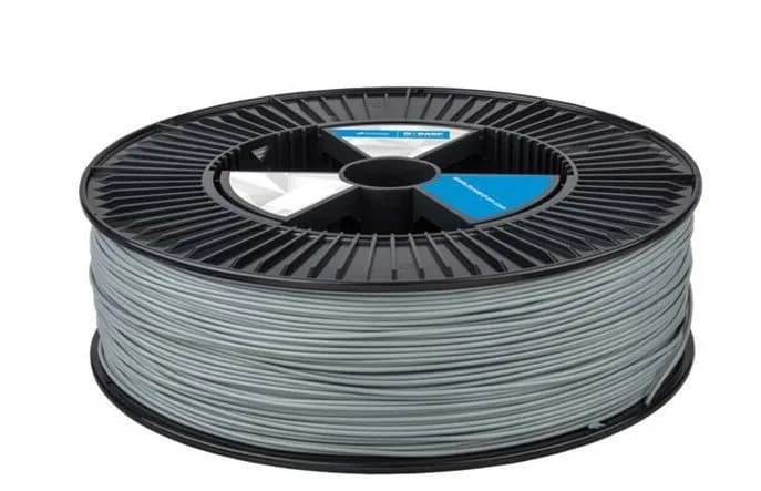 Filament Forward AM Ultrafuse PLA PRO1 (PR1-7523a075) — miniatură