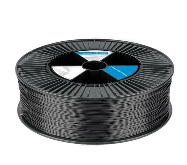 Filament Forward AM Ultrafuse PLA PRO1 (PR1-7523a075) — miniatură
